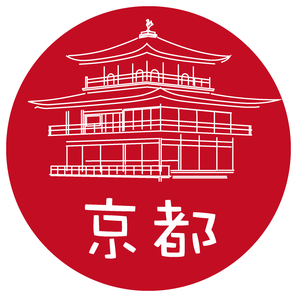京都 イラスト 無料